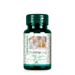 Calcium Tablet (for Adults)
